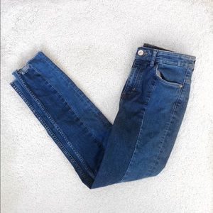 H&M Jeans